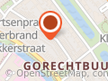 Graver Organisatie Advies