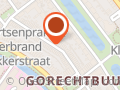 Grootrus Vertaalbureau Russisch