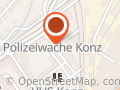 RIAM Catering & Service Gesellschaft mbH