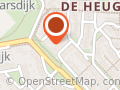 Bouwkundigadvies en Tekenburo Ton Blokzijl