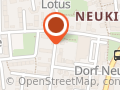 Dejozé-Metall-Handels GmbH