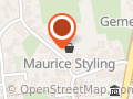 Maurice Styling