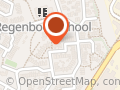 Verkeersschool Ingrid Hilbelink