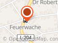 Freiwillige Feuerwehr Marmagen