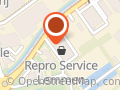 ElektroProducten.nl