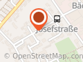Fremdenergien lösen