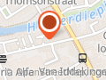 Podokinesiologie W.E. Post