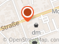 Dr. med. Susanne Verholen