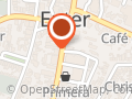 Gezonde Apotheek Vishandel de