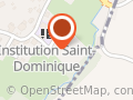 Institution Saint Dominique