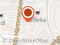 CEWE Fotostation