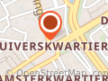 Wassalon Damsterdiep