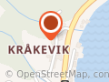 Ingunn Kråkevik
