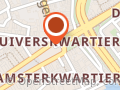 Interparking