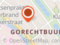 Stichting Orthopedie Umcg en Wetenschap