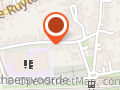 Woonlocatie Piet Heinstraat