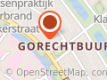 Louwenaar A