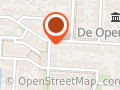 Voetsalon Zuid Oost Drenthe