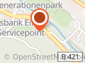 Getränke Paradies Lentz Jünkerath, GSL Getränkeservice GmbH