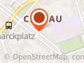 plus4architekten