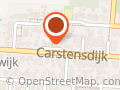 Uitvaartvereniging De Laatste Eer