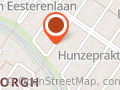 de Aventurijn