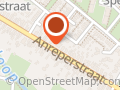 Aannemingsbedrijf Kooistra