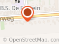 De Vries Bv