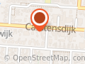 Tinq Nederland Bv