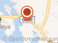 Sandøy Post i Butikk