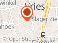 Huisartsenpraktijk de Marke