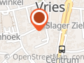 Maatschap Tandartsenpraktijk Hans Jorna