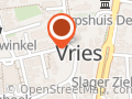 Sintell Bv Projectmanagement