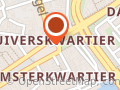 PPO Opleidingen