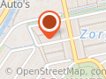 Stichting Global Networks