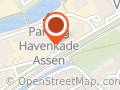 Autohandel Ahmad
