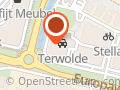 Terwolde Assen