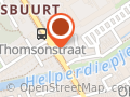 Artistiek Bureau