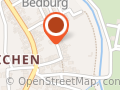 Karnevalsfreunde Blerichen Kirdorf Bedburg- West eV