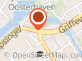 Tandartspraktijk Kamerling BV