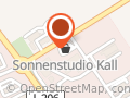 Sonnenstudio Kall AM UG haftungsbeschränkt