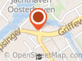 Rwin Showtechniek