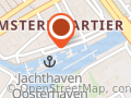 Chris Beuker Maritiem
