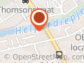 Goudprijs Bv