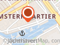 Nieuwbouwstukadoors.nl