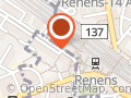 Barbershop Renens Iz&Yu
