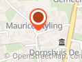 Stichting tot Behoud van de Dorpskerk
