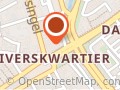 Smart & Tuintechniek