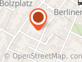 iGuide360 - Onlinebesichtigungen