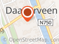 Volleybalvereniging Daarlerveen